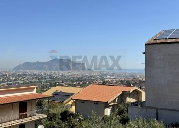 Edificio all\'aperto - Semi-detached house VIA ALTOFONTE VILLACIAMBRA
 
24, Monreale - photo 5