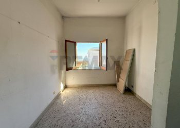 Stanza vuota - Semi-detached house VIA ALTOFONTE VILLACIAMBRA
 
24, Monreale - photo 7