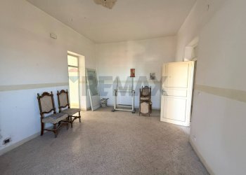 Stanza vuota - Semi-detached house VIA ALTOFONTE VILLACIAMBRA
 
24, Monreale - photo 8