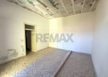 Stanza vuota - Semi-detached house VIA ALTOFONTE VILLACIAMBRA
 
24, Monreale - photo 9