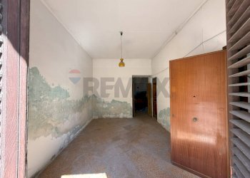 Stanza vuota - Semi-detached house VIA ALTOFONTE VILLACIAMBRA
 
24, Monreale - photo 13