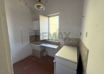 Bagno - Semi-detached house VIA ALTOFONTE VILLACIAMBRA
 
24, Monreale - photo 16