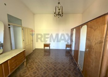 Stanza vuota - Semi-detached house VIA ALTOFONTE VILLACIAMBRA
 
24, Monreale - photo 17