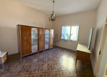 Camera / camera da letto - Semi-detached house VIA ALTOFONTE VILLACIAMBRA
 
24, Monreale - photo 19