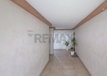 Hall / corridoio - Monolocale Via Lazio
 
63, Montesilvano - foto 10