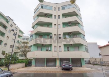 Edificio all\'aperto - Monolocale Via Lazio
 
63, Montesilvano - foto 11