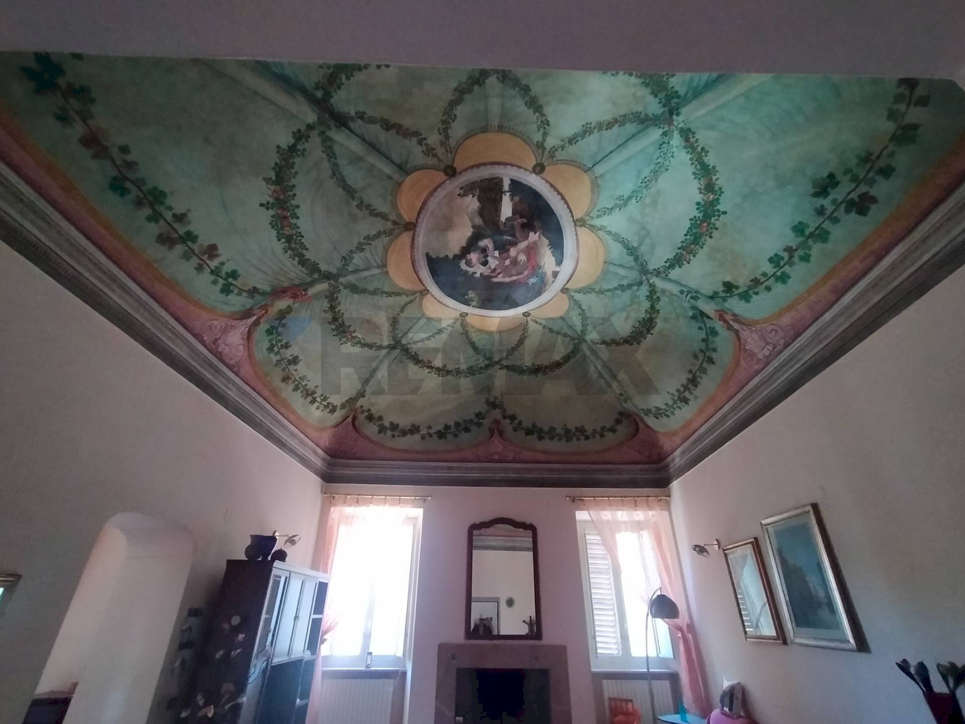 Dettagli - Apartment Chieti - photo 2