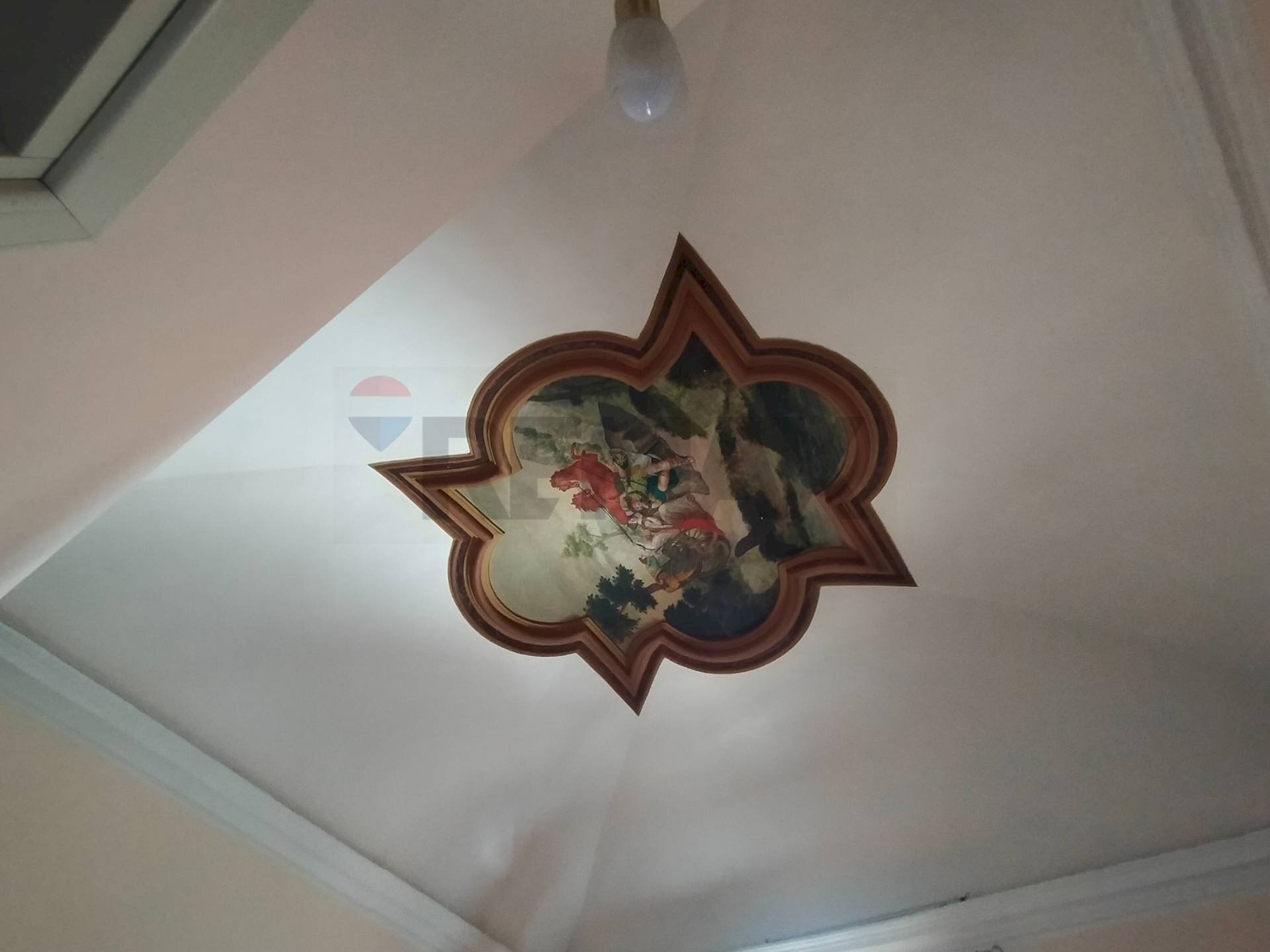 Dettagli - Apartment Chieti - photo 3