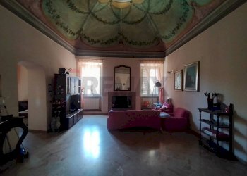 Soggiorno - Apartment Chieti - photo 1