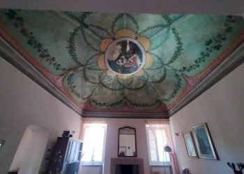 Dettagli - Apartment Chieti - photo 2