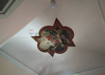 Dettagli - Apartment Chieti - photo 3