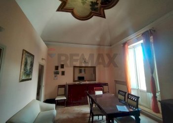 Sala da pranzo - Apartment Chieti - photo 4