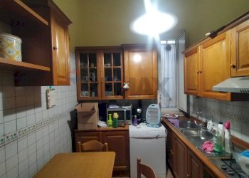 Cucina - Apartment Chieti - photo 5