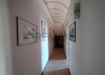 Hall / corridoio - Apartment Chieti - photo 6