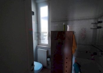 Bagno - Apartment Chieti - photo 7