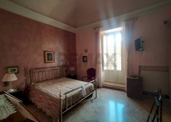 Camera / camera da letto - Apartment Chieti - photo 8