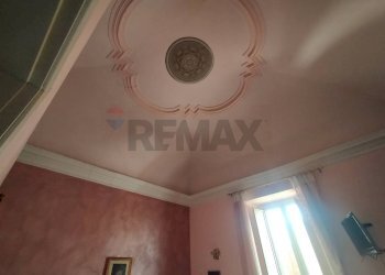 Dettagli - Apartment Chieti - photo 9