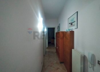 Hall / corridoio - Apartment Chieti - photo 10