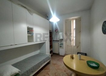 Camera / camera da letto - Apartment Chieti - photo 11