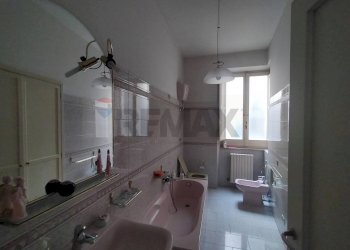 Bagno - Apartment Chieti - photo 12