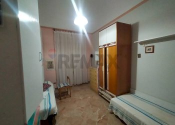 Camera / camera da letto - Apartment Chieti - photo 13