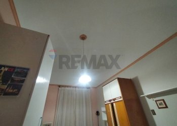 Dettagli - Apartment Chieti - photo 14