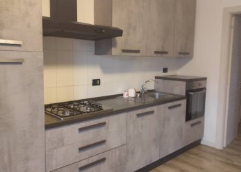 Foto 3 - Trilocale Via Gabriele Camozzi, Credaro - foto 3