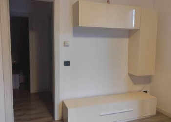 Foto 4 - Trilocale Via Gabriele Camozzi, Credaro - foto 4