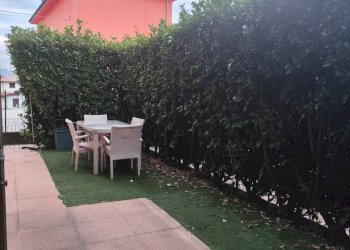 Foto 6 - Trilocale Via Gabriele Camozzi, Credaro - foto 6