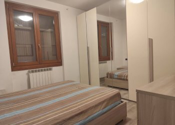 Foto 7 - Trilocale Via Gabriele Camozzi, Credaro - foto 7