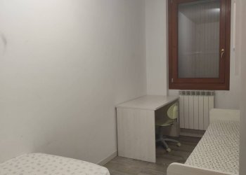 Foto 8 - Trilocale Via Gabriele Camozzi, Credaro - foto 8