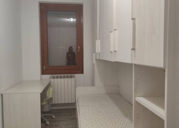 Foto 9 - Trilocale Via Gabriele Camozzi, Credaro - foto 9