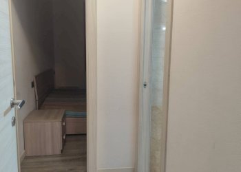 Foto 10 - Trilocale Via Gabriele Camozzi, Credaro - foto 10