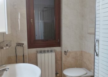 Foto 11 - Trilocale Via Gabriele Camozzi, Credaro - foto 11