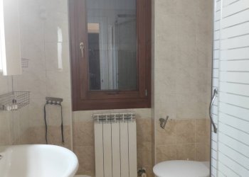 Foto 12 - Trilocale Via Gabriele Camozzi, Credaro - foto 12