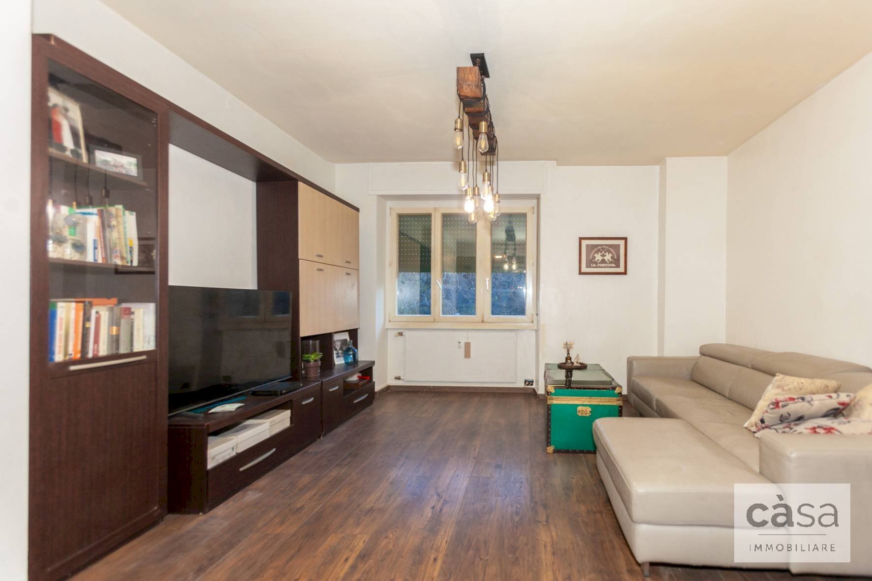 Foto 3 - Trilocale via nino bixio
 
59, Varese - foto 3