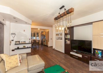 Foto 1 - Trilocale via nino bixio
 
59, Varese - foto 1