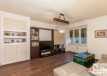 Foto 2 - Trilocale via nino bixio
 
59, Varese - foto 2