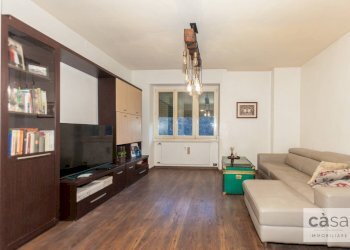 Foto 3 - Trilocale via nino bixio
 
59, Varese - foto 3