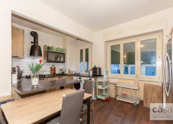 Foto 6 - Trilocale via nino bixio
 
59, Varese - foto 6