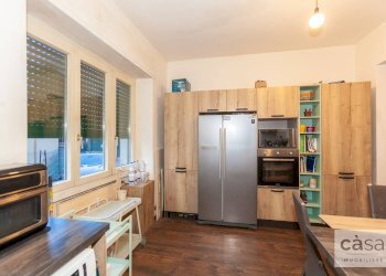 Foto 8 - Trilocale via nino bixio
 
59, Varese - foto 8