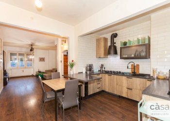 Foto 11 - Trilocale via nino bixio
 
59, Varese - foto 11