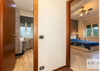 Foto 12 - Trilocale via nino bixio
 
59, Varese - foto 12