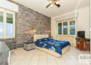 Foto 13 - Trilocale via nino bixio
 
59, Varese - foto 13