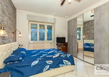 Foto 14 - Trilocale via nino bixio
 
59, Varese - foto 14