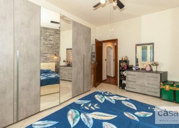 Foto 16 - Trilocale via nino bixio
 
59, Varese - foto 16