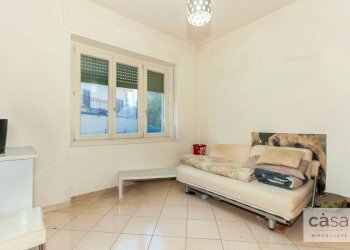 Foto 19 - Trilocale via nino bixio
 
59, Varese - foto 19