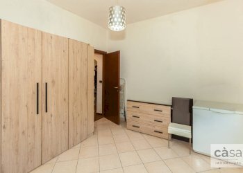 Foto 20 - Trilocale via nino bixio
 
59, Varese - foto 20