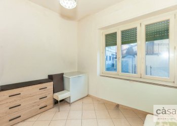 Foto 21 - Trilocale via nino bixio
 
59, Varese - foto 21