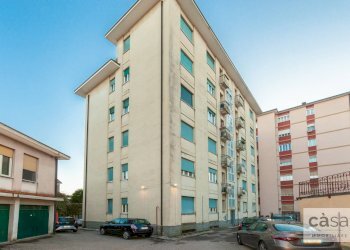 Foto 24 - Trilocale via nino bixio
 
59, Varese - foto 24